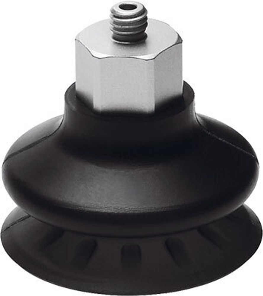 ESS-40-BT-G1/4 Комплектный вакуумный захват ESS-40-BT-G1/4 Комплектный вакуумный захват