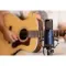 Telefunken TF11 FET Blue