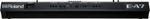 Roland E-A7