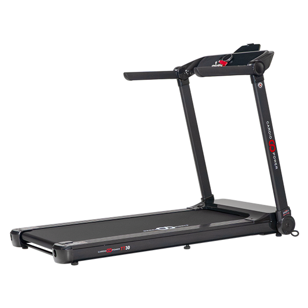 CardioPower TT30
