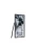 Смартфон Samsung Galaxy S24 Ultra, 1TB, Titanium Black