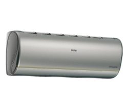 Haier AS25S2SJ3FA-S/1U25MEC1FRA