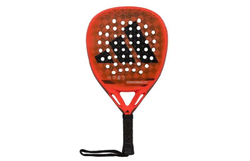 ADIDAS, CROSS IT, Padel Racket, (2025), AR1AA4 CROSSIT, 8436548249106