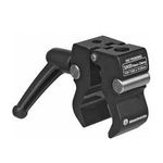 Manfrotto 386B
