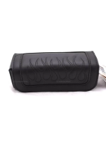 Сумка для инструментов Saddlemen Tool Bag Flame