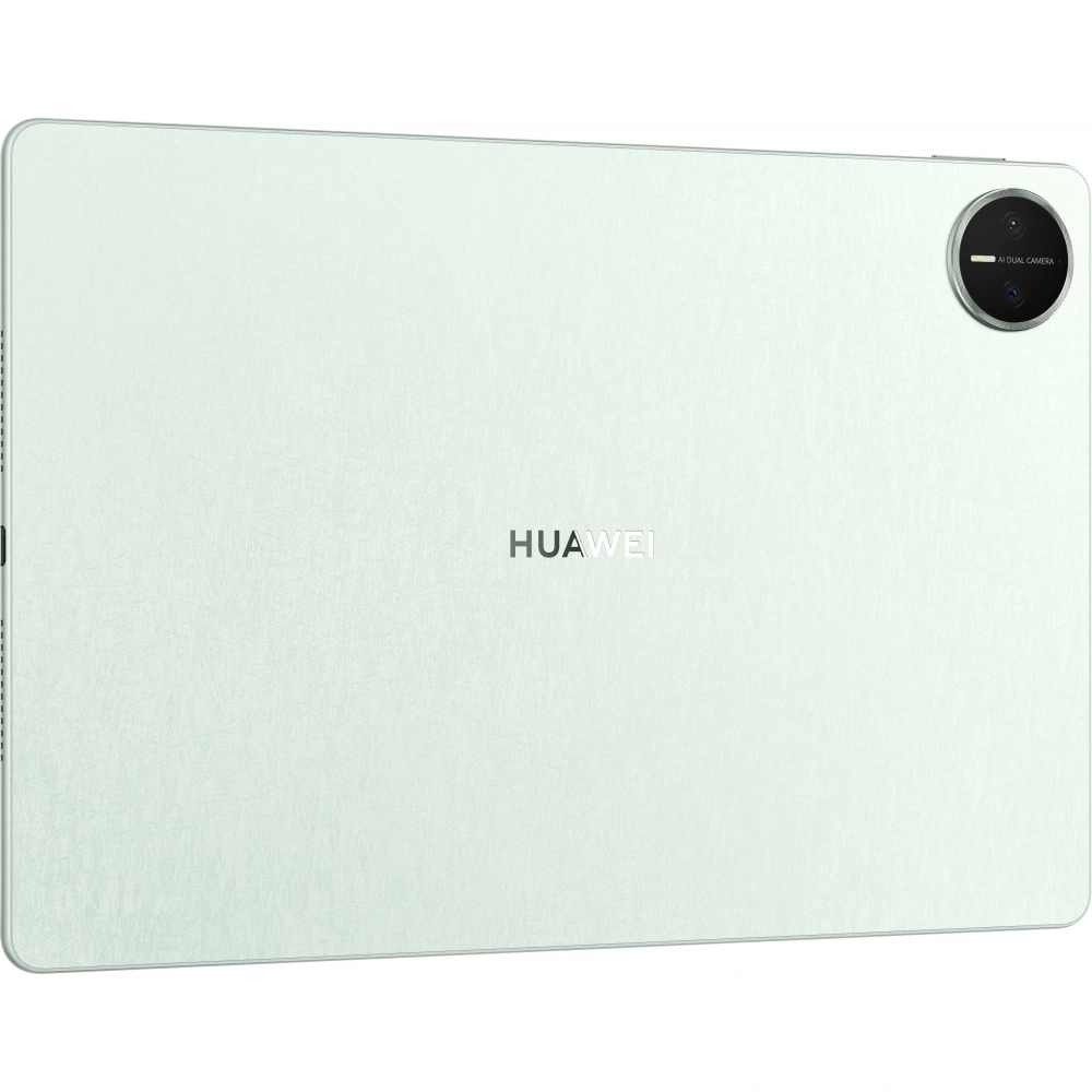 Планшет Huawei MatePad Pro 12/512Gb 12.2" (53014HVP) зеленый