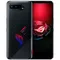 ASUS ROG Phone 5 "5G" 12/128GB Phantom Black (Черный)