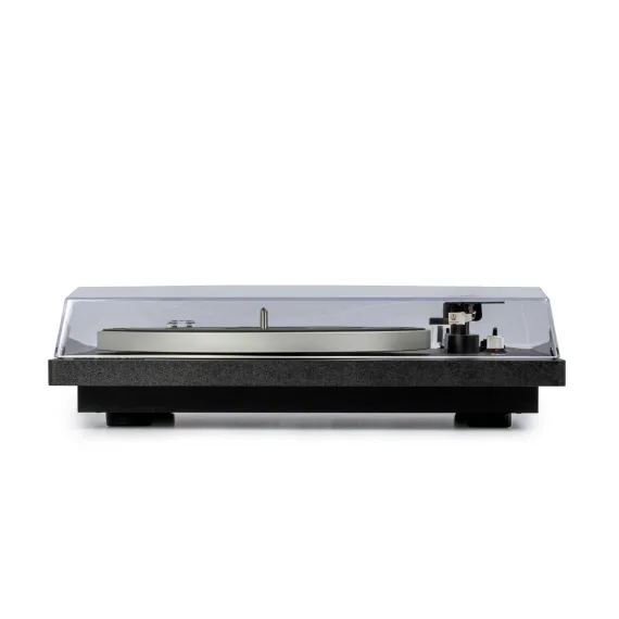 Amphion Argon0 + Eco one + А1 Premiera + AudioQuest SLIP-DB