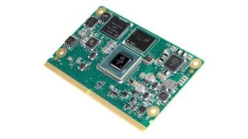 ROM-5720WQ-OEA2E