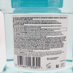 Ополаскиватель для рта Listerine Cool Mint , с фтором, без спирта мягкий вкус 1000 мл ( Германия)