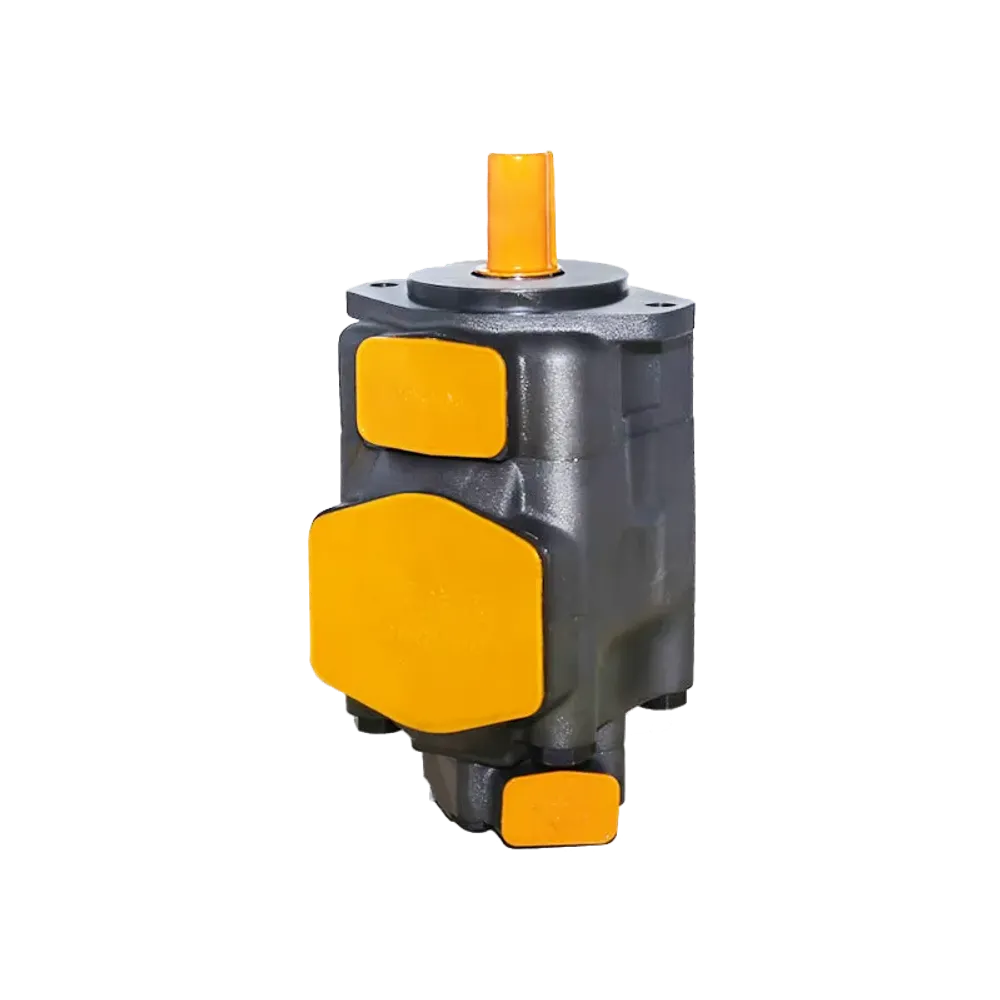 4520VQ
