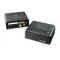 SVS Soundpath Tri-Band Wireless Audio Adapter Black