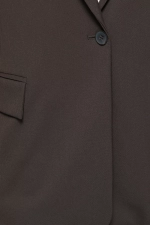 Блейзер BASIC - PULL&BEAR