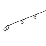 CARP PRO Удилище карповое 2-х секц. Rondel 3м 10' 3lb