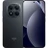 Смартфон Xiaomi Redmi Note 15 Pro 4G 12/512GB Black