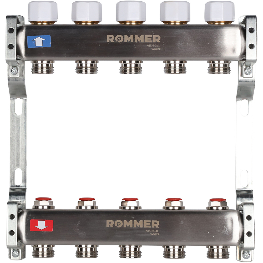 RMS-3200-000005