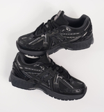 Кроссовки  New Balance 1906А  #A426 (черн.)