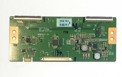 6870C-0370A LC320EXN t-con