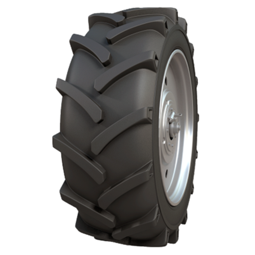 NorTec 7,5L-16 4PR 98/86A6 TS-01 TT РОССИЯ