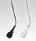 SHURE CVO-B/C