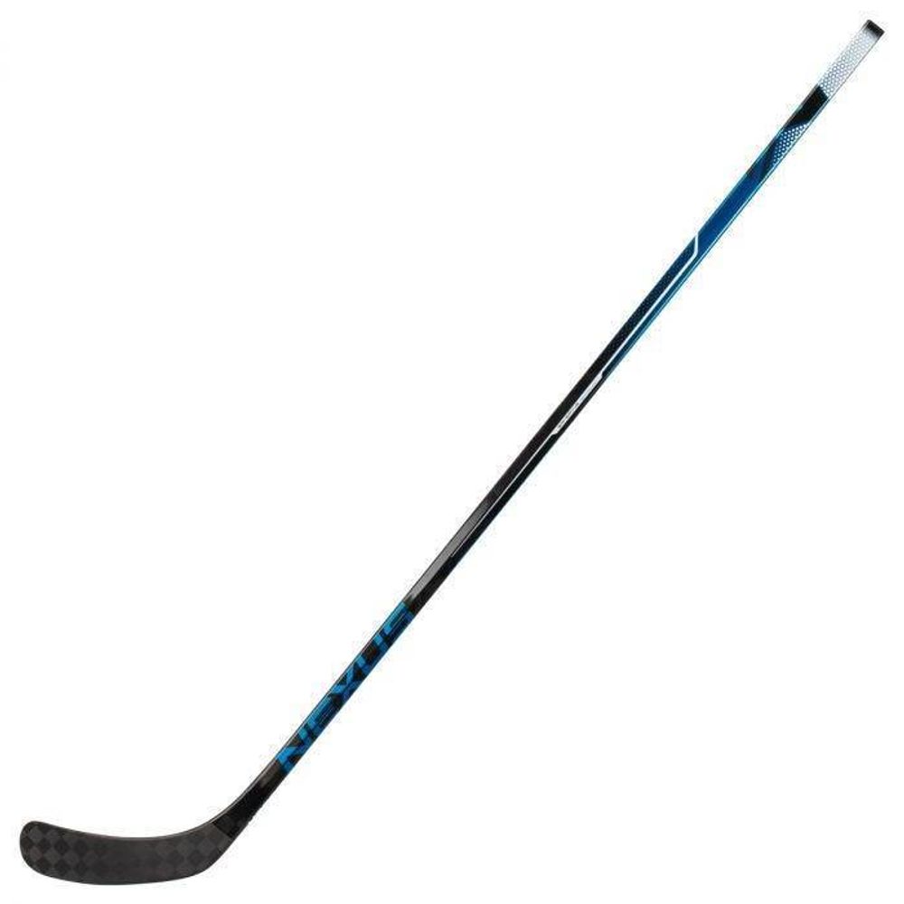Композитная клюшка S21 NEXUS 3N PRO GRIP STICK SR-87 (62)