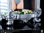 2B