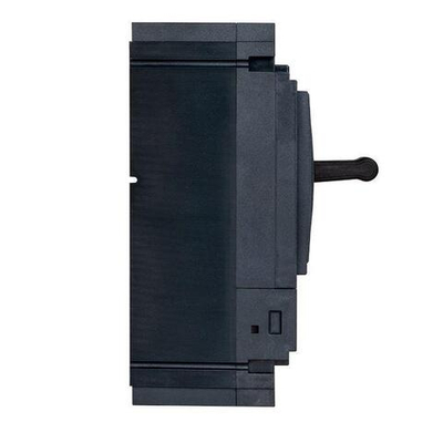 Выключатель автоматический 3п 400/200А 45кА ВА-99C Compact NS PROxima EKF mccb99C-400-200