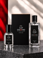 Parfums de Marly Sedley