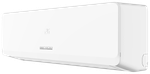 Сплит-система кондиционер настенный Aeronik Antivirus ASI-09IU2/ASO-09IU2 на 25 м²