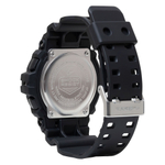Мужские наручные часы Casio G-Shock G-8900S-1