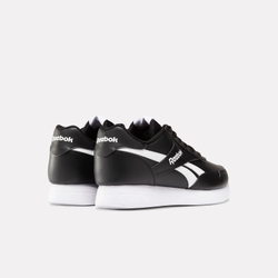 Кроссовки мужские REEBOK JOGGER LITE