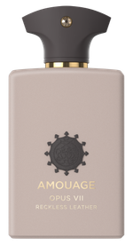 Amouage Opus VII - Reckless Leather