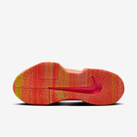 Кроссовки для тенниса Женские NIKE ZOOM CHALLENGE для всех покрытий