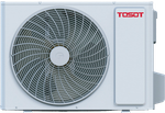 Сплит-система TOSOT T12H-SYN/I/T12H-SYN/O inverter