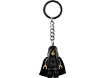 Брелок LEGO Star Wars 854289 Император Палпатин