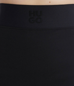 юбка relize HUGO - черный(50476632)