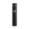 СОЮЗ 013 FET-M-B Black