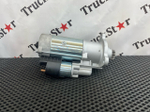 Стартер Bosch 24V / New original EU