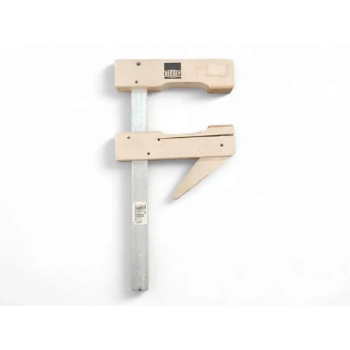 Деревянная струбцина BESSEY HKL20
