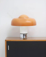 Table design lamp  Jenkins