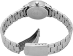 Женские наручные часы Casio Collection LTP-V002D-7B3