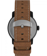Мужские наручные часы Timex TW2W44600