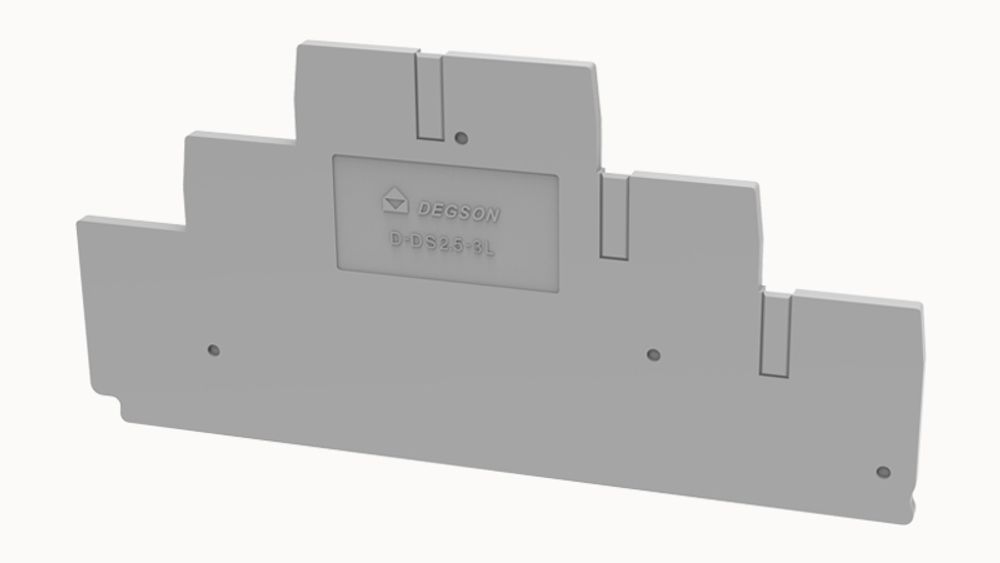 D-DS2.5-3L-01P-11-00Z(H)
