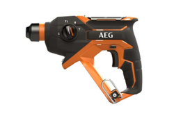 Компактный перфоратор AEG BBH18C-0 4935464984