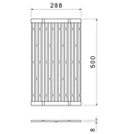 Rivelato SRL-425