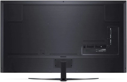 Телевизор LG 75"; 75NANO926PB NanoCell