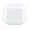 Беспроводные наушники Apple AirPods 4 (ANC) с активным шумоподавлением (2024)
