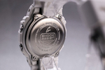 Часы Casio DW-5600MW-7E