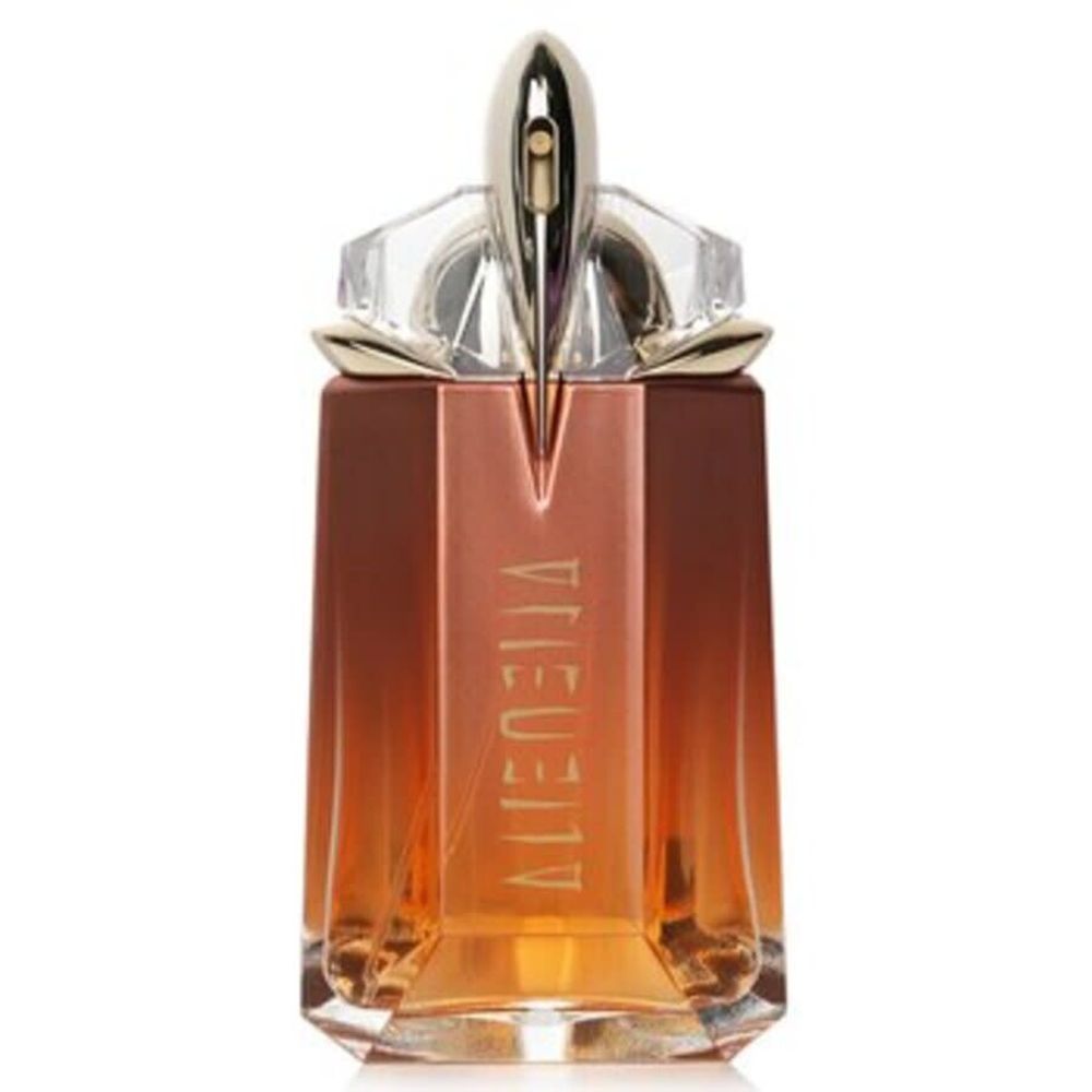 Mugler Alien Goddess Supra Florale EDP 60 ml