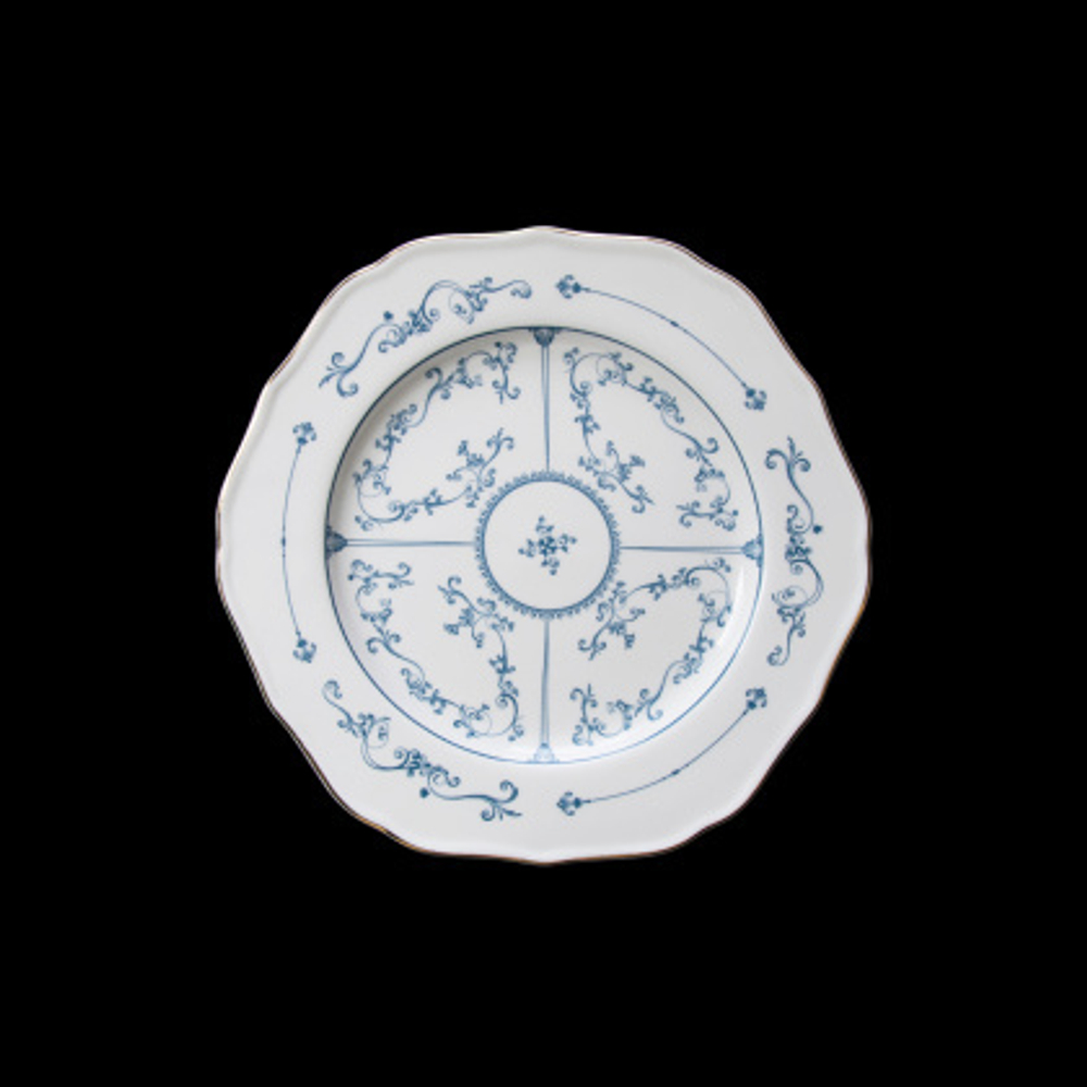 shop_items_catalog_image768492b197693d6bfc704eddbd47d4efe26a2b